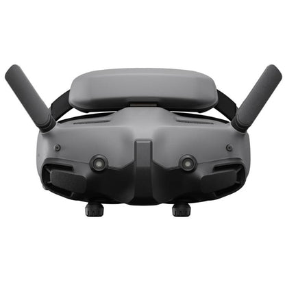 Original Goggles 3 For DJI Avata 2  / Mini 4 Pro /  Air 3, DJI Goggles 3