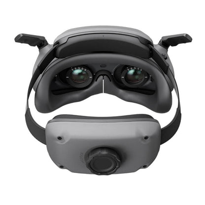 Original Goggles 3 For DJI Avata 2  / Mini 4 Pro /  Air 3, DJI Goggles 3