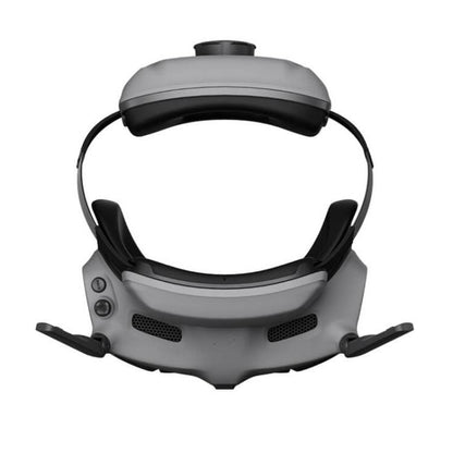 Original Goggles 3 For DJI Avata 2  / Mini 4 Pro /  Air 3, DJI Goggles 3
