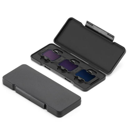 Original ND Filters Set For DJI Avata 2 (ND8 /16/32), Filters Set