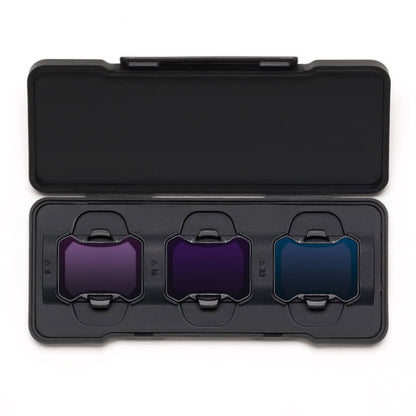 Original ND Filters Set For DJI Avata 2 (ND8 /16/32), Filters Set