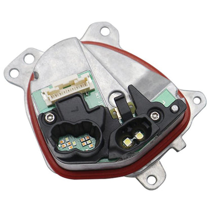 For BMW LCI Turn Signal LED Light Source Module