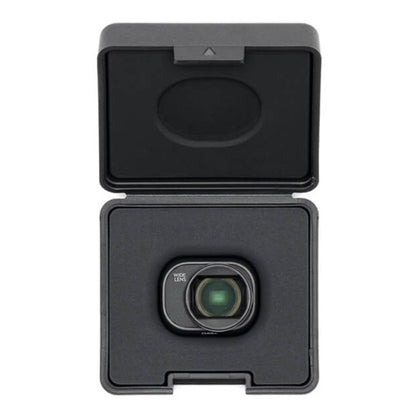 Original Wide-Angle Lens For DJI Mini 4 Pro, Mini 4 Pro