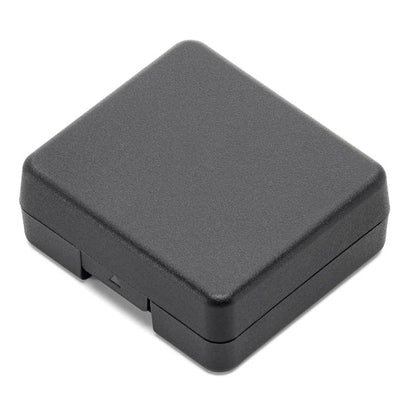 Original Wide-Angle Lens For DJI Mini 4 Pro, Mini 4 Pro