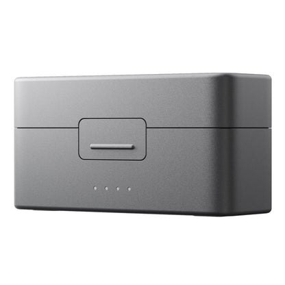 Original Charging Case For DJI Mic 2, Charging Case