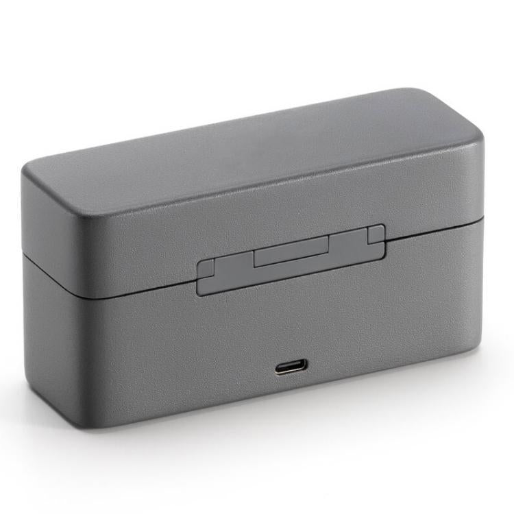 Original Charging Case For DJI Mic 2, Charging Case