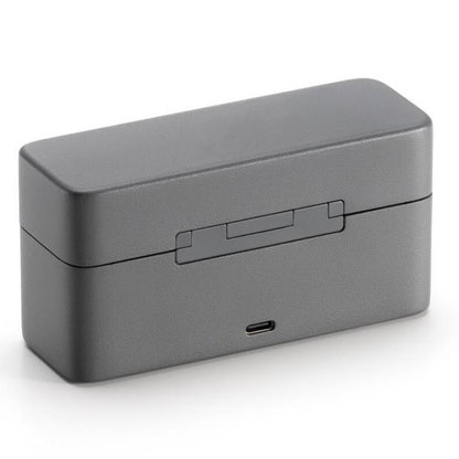 Original Charging Case For DJI Mic 2, Charging Case
