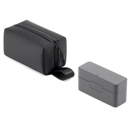 Original Charging Case For DJI Mic 2, Charging Case