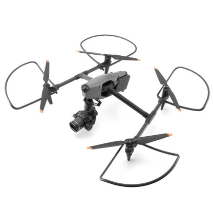 Original Propeller Guard For DJI Inspire 3, Inspire 3 Propeller Guard