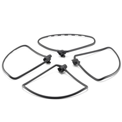 Original Propeller Guard For DJI Inspire 3, Inspire 3 Propeller Guard