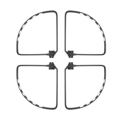 Original Propeller Guard For DJI Inspire 3, Inspire 3 Propeller Guard