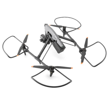 Original Propeller Guard For DJI Inspire 3, Inspire 3 Propeller Guard