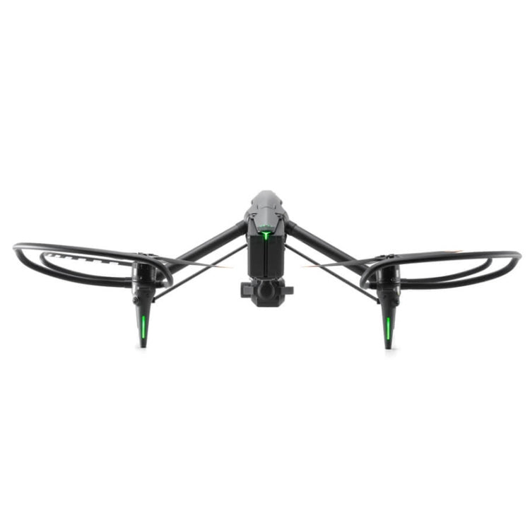 Original Propeller Guard For DJI Inspire 3, Inspire 3 Propeller Guard
