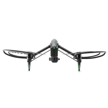 Original Propeller Guard For DJI Inspire 3, Inspire 3 Propeller Guard
