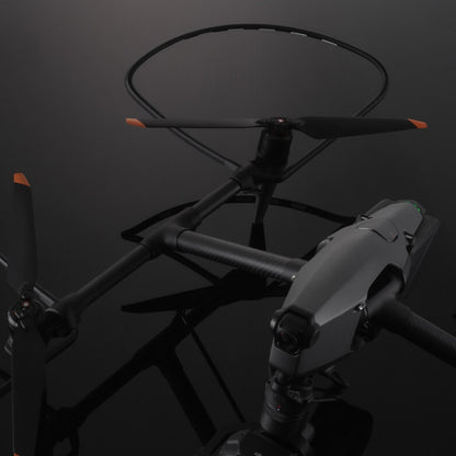 Original Propeller Guard For DJI Inspire 3, Inspire 3 Propeller Guard
