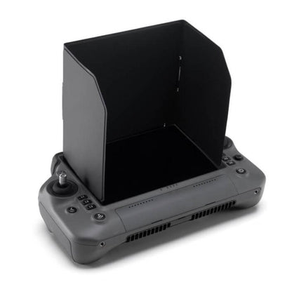 Original Monitor Hood For DJI RC Plus, RC Plus Monitor Hood