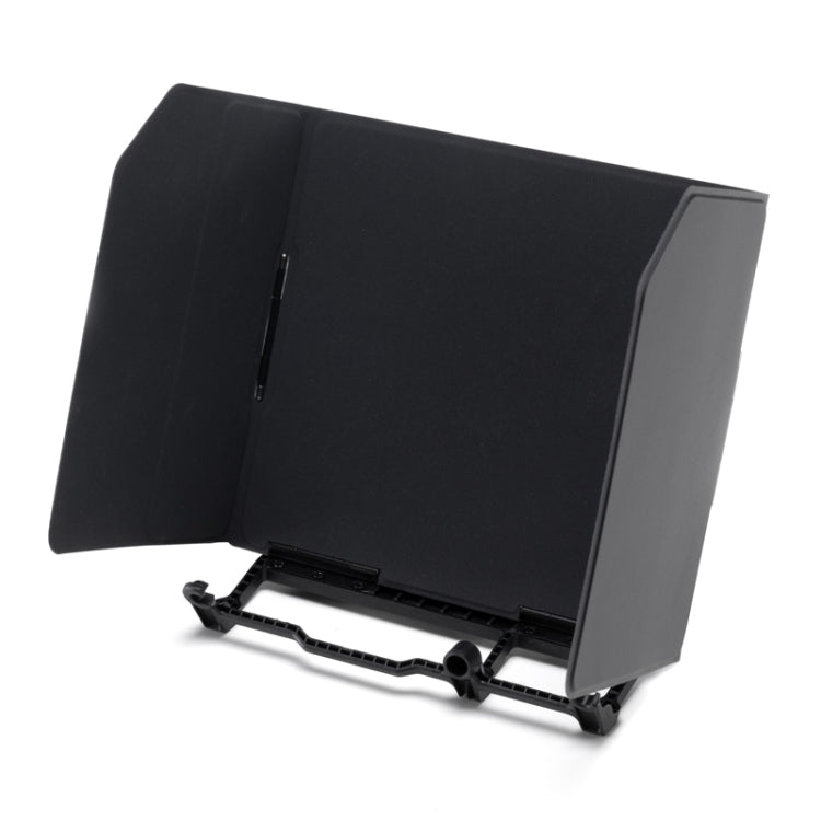 Original Monitor Hood For DJI RC Plus, RC Plus Monitor Hood