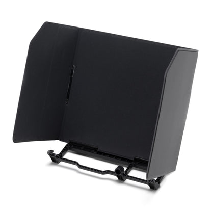 Original Monitor Hood For DJI RC Plus, RC Plus Monitor Hood