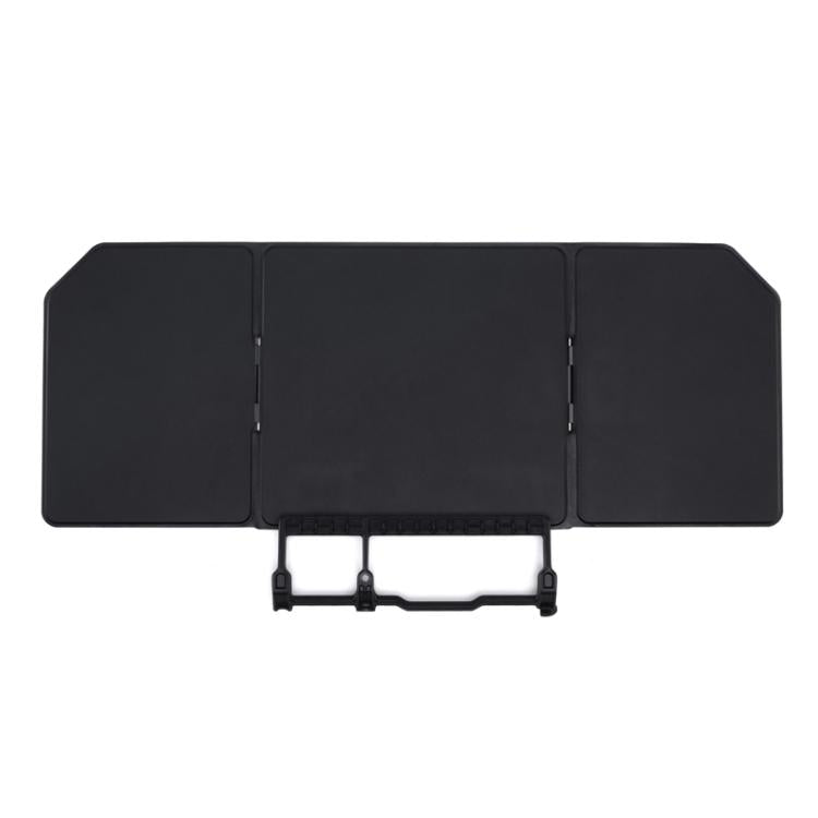 Original Monitor Hood For DJI RC Plus, RC Plus Monitor Hood