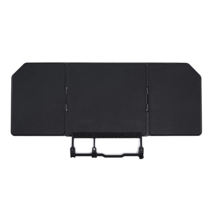 Original Monitor Hood For DJI RC Plus, RC Plus Monitor Hood