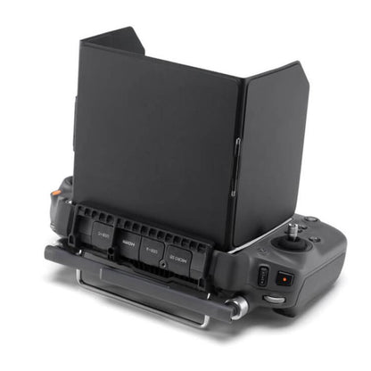 Original Monitor Hood For DJI RC Plus, RC Plus Monitor Hood