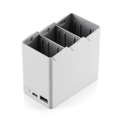 Original Two-Way Charging Hub For DJI Mini 4 Pro/Mini 3 Series, Mini 4 Pro/Mini 3 Series