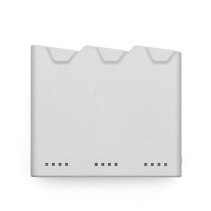 Original Two-Way Charging Hub For DJI Mini 4 Pro/Mini 3 Series, Mini 4 Pro/Mini 3 Series