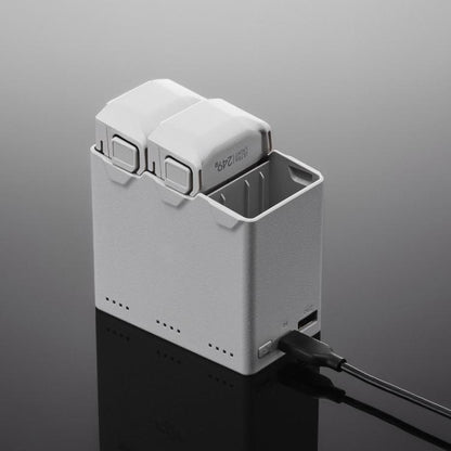 Original Two-Way Charging Hub For DJI Mini 4 Pro/Mini 3 Series, Mini 4 Pro/Mini 3 Series