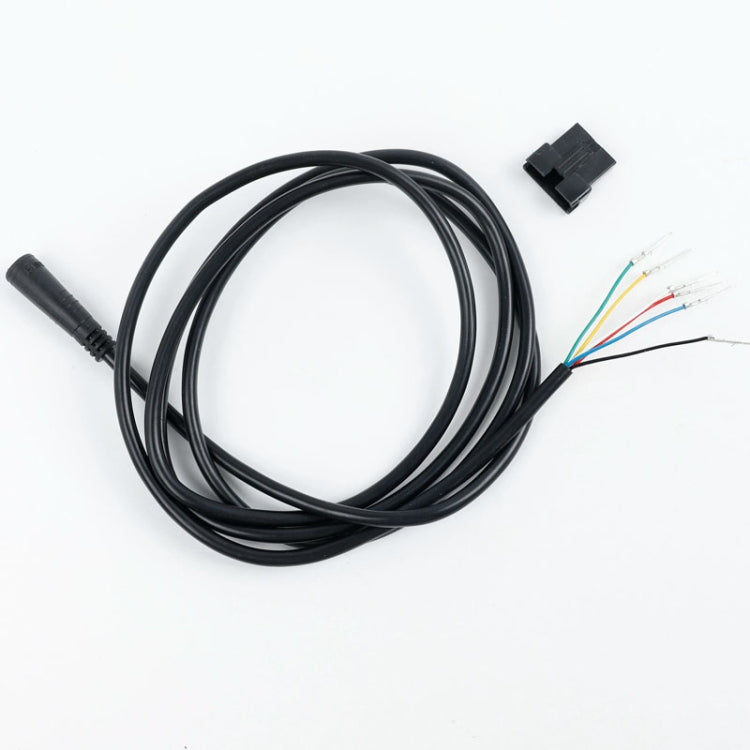 For Kugoo M4 Electrical Scooter Controller Assembly Electronic Control Board Communication Meter, 48V20A, 36V16A