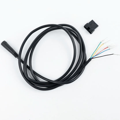 For Kugoo M4 Electrical Scooter Controller Assembly Electronic Control Board Communication Meter, 48V20A, 36V16A