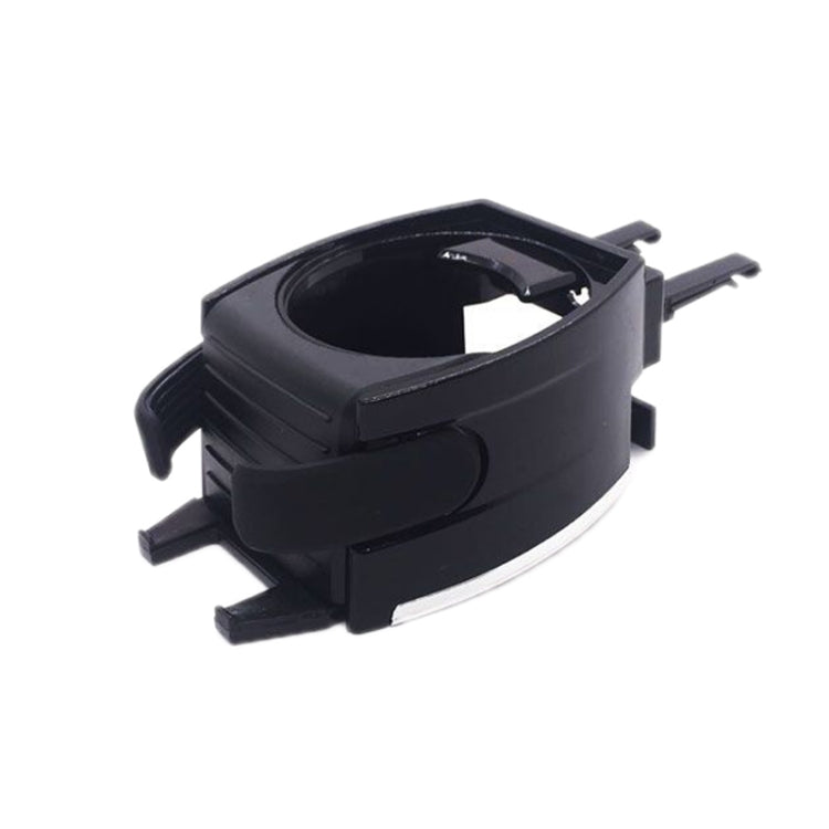 Car Air Conditioner Air Outlet Mobile Phone Water Cup Holder