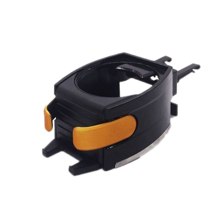 Car Air Conditioner Air Outlet Mobile Phone Water Cup Holder