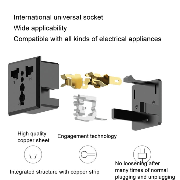 Car Digital Display Inverter, 12V To 220V 300W, 12V To 110V 300W, 12V To 220V 500W, 12V To 110V 500W