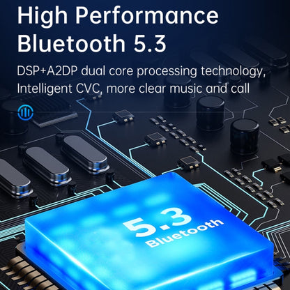 48W Car Bluetooth MP3 Player with Fast Charging, BC89