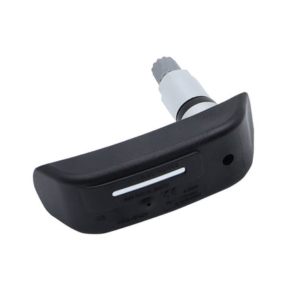 For BMW Motorcycle TMPS Tire Pressure Ssensor 8532731 36318532731