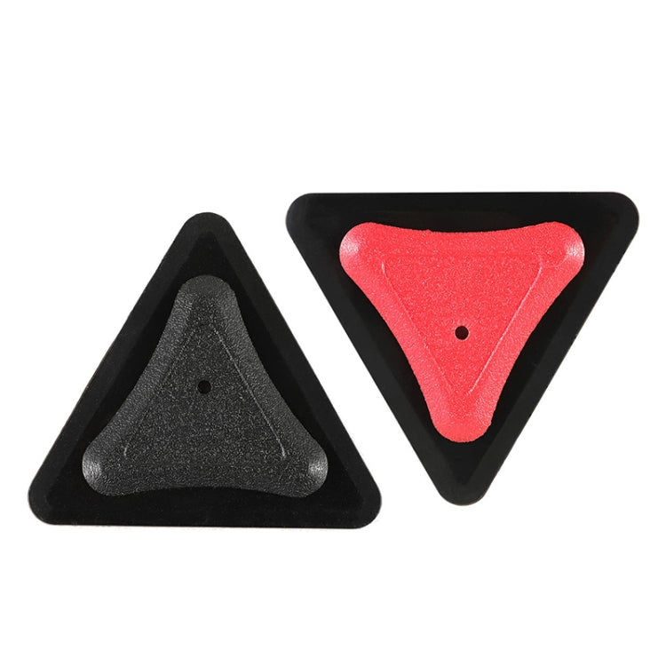 Car Glass Defogging Silicone Cleaning Scraper