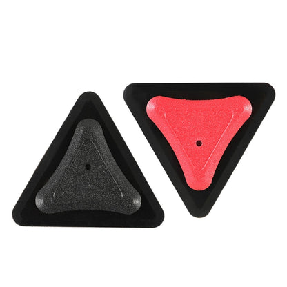 Car Glass Defogging Silicone Cleaning Scraper
