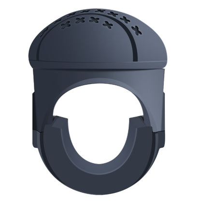 Steering Wheel One-Hand Turning Bearing Type Power-Saving Ball