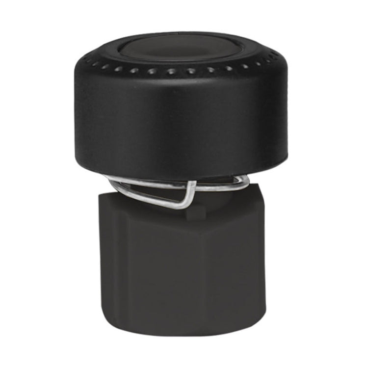 Car Washer Accessories Inlet Outlet Quick Plug Faucet Universal Adaptor Exhaust Valve, For YILI 3 / 4 Series, For YILI 5 Series, For Karcher K Series, For HELLOLEIBOO