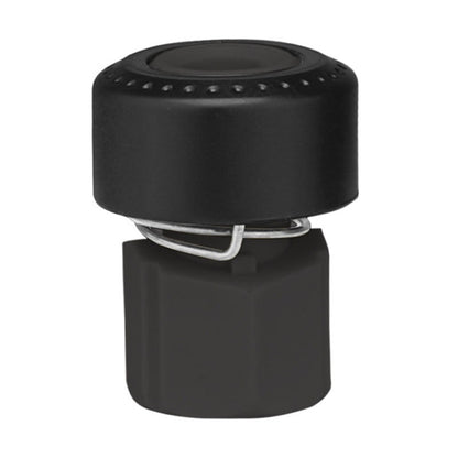 Car Washer Accessories Inlet Outlet Quick Plug Faucet Universal Adaptor Exhaust Valve, For YILI 3 / 4 Series, For YILI 5 Series, For Karcher K Series, For HELLOLEIBOO