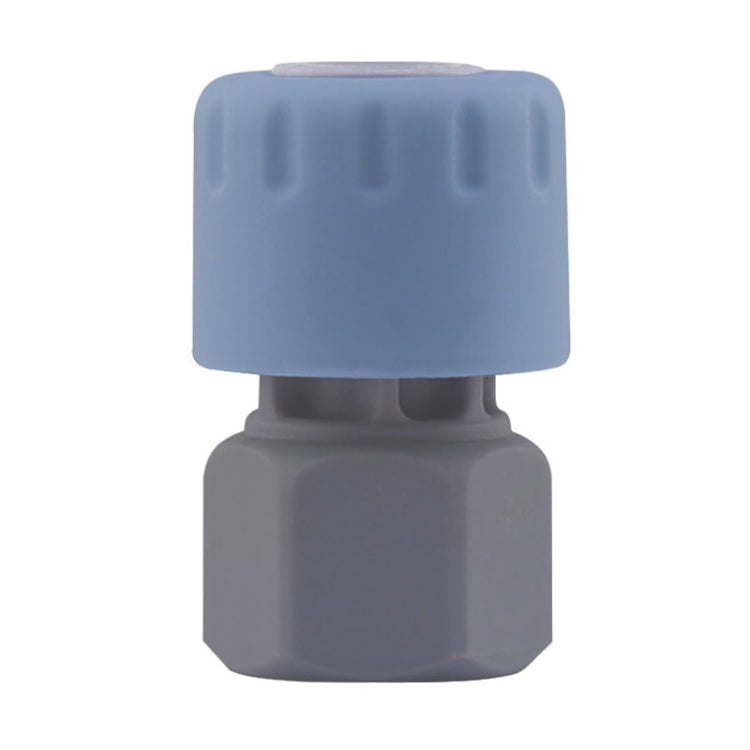 Car Washer Accessories Inlet Outlet Quick Plug Faucet Universal Adaptor Exhaust Valve, For YILI 3 / 4 Series, For YILI 5 Series, For Karcher K Series, For HELLOLEIBOO