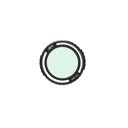 For DJI Avata 2 Traverser Filter Accessories Camera Scrim Polarizing Lens, JSR-2050-01 MCUV, JSR-2050-04 CPL, JSR-2050-05 ND8, JSR-2050-06 ND16, JSR-2050-07 ND32, JSR-2050-08 ND64, JSR-2050-09 ND256, JSR-2050-10 ND8PL, JSR-2050-11 ND16PL...