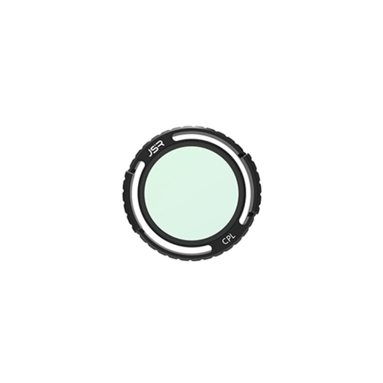 For DJI Avata 2 Traverser Filter Accessories Camera Scrim Polarizing Lens, JSR-2050-01 MCUV, JSR-2050-04 CPL, JSR-2050-05 ND8, JSR-2050-06 ND16, JSR-2050-07 ND32, JSR-2050-08 ND64, JSR-2050-09 ND256, JSR-2050-10 ND8PL, JSR-2050-11 ND16PL...