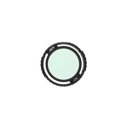 For DJI Avata 2 Traverser Filter Accessories Camera Scrim Polarizing Lens, JSR-2050-01 MCUV, JSR-2050-04 CPL, JSR-2050-05 ND8, JSR-2050-06 ND16, JSR-2050-07 ND32, JSR-2050-08 ND64, JSR-2050-09 ND256, JSR-2050-10 ND8PL, JSR-2050-11 ND16PL...