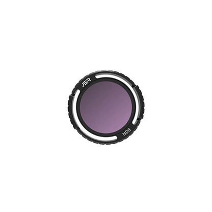 For DJI Avata 2 Traverser Filter Accessories Camera Scrim Polarizing Lens, JSR-2050-01 MCUV, JSR-2050-04 CPL, JSR-2050-05 ND8, JSR-2050-06 ND16, JSR-2050-07 ND32, JSR-2050-08 ND64, JSR-2050-09 ND256, JSR-2050-10 ND8PL, JSR-2050-11 ND16PL...