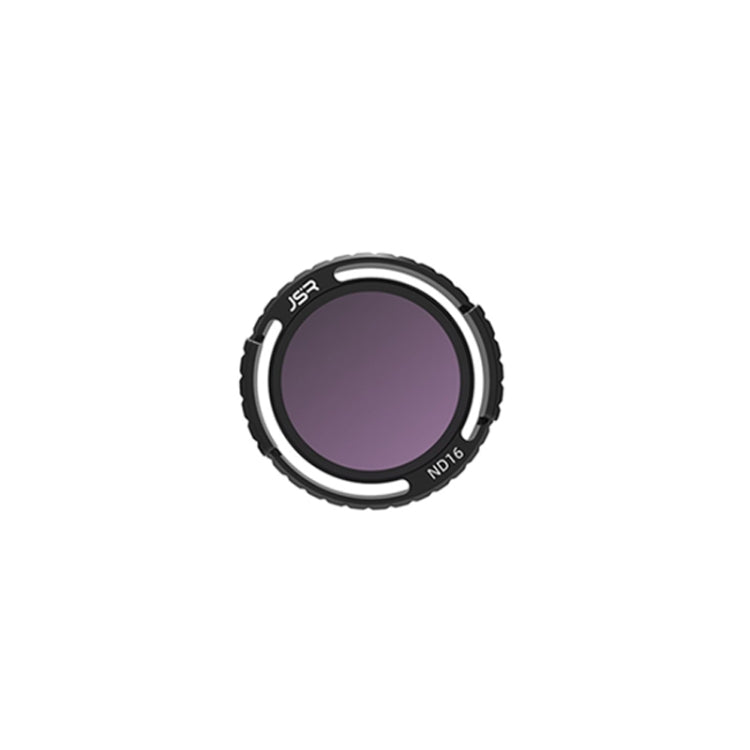 For DJI Avata 2 Traverser Filter Accessories Camera Scrim Polarizing Lens, JSR-2050-01 MCUV, JSR-2050-04 CPL, JSR-2050-05 ND8, JSR-2050-06 ND16, JSR-2050-07 ND32, JSR-2050-08 ND64, JSR-2050-09 ND256, JSR-2050-10 ND8PL, JSR-2050-11 ND16PL...