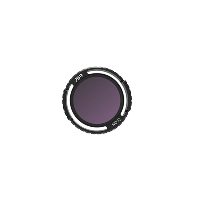 For DJI Avata 2 Traverser Filter Accessories Camera Scrim Polarizing Lens, JSR-2050-01 MCUV, JSR-2050-04 CPL, JSR-2050-05 ND8, JSR-2050-06 ND16, JSR-2050-07 ND32, JSR-2050-08 ND64, JSR-2050-09 ND256, JSR-2050-10 ND8PL, JSR-2050-11 ND16PL...