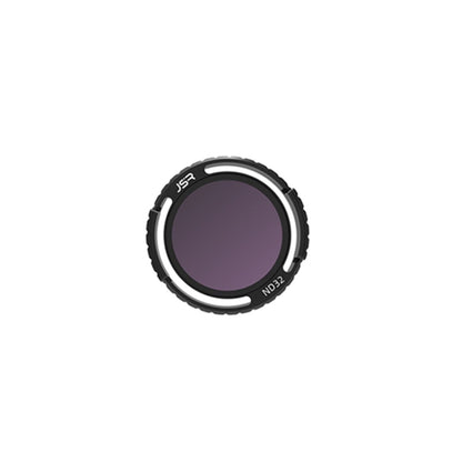 For DJI Avata 2 Traverser Filter Accessories Camera Scrim Polarizing Lens, JSR-2050-01 MCUV, JSR-2050-04 CPL, JSR-2050-05 ND8, JSR-2050-06 ND16, JSR-2050-07 ND32, JSR-2050-08 ND64, JSR-2050-09 ND256, JSR-2050-10 ND8PL, JSR-2050-11 ND16PL...