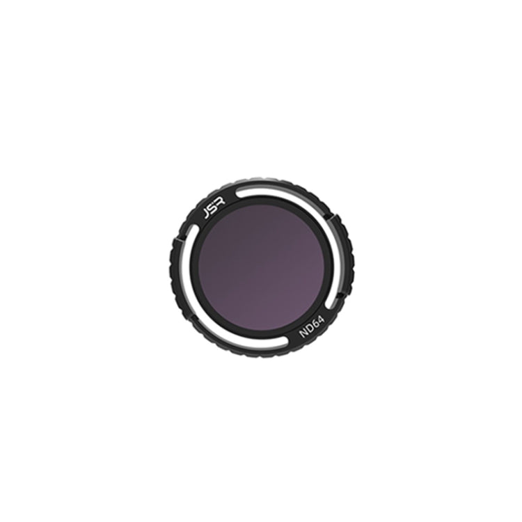 For DJI Avata 2 Traverser Filter Accessories Camera Scrim Polarizing Lens, JSR-2050-01 MCUV, JSR-2050-04 CPL, JSR-2050-05 ND8, JSR-2050-06 ND16, JSR-2050-07 ND32, JSR-2050-08 ND64, JSR-2050-09 ND256, JSR-2050-10 ND8PL, JSR-2050-11 ND16PL...
