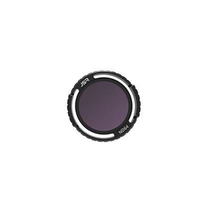 For DJI Avata 2 Traverser Filter Accessories Camera Scrim Polarizing Lens, JSR-2050-01 MCUV, JSR-2050-04 CPL, JSR-2050-05 ND8, JSR-2050-06 ND16, JSR-2050-07 ND32, JSR-2050-08 ND64, JSR-2050-09 ND256, JSR-2050-10 ND8PL, JSR-2050-11 ND16PL...